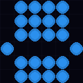 36.232.18.246