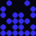 36.232.18.248