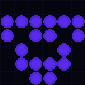 36.232.18.249