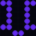 36.232.18.25