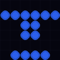 36.232.18.252