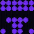 36.232.18.253