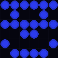 36.232.18.255