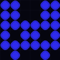 36.232.18.26