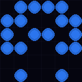 36.232.18.27
