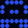 36.232.18.28