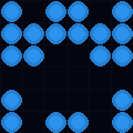 36.232.18.29