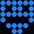 36.232.18.30