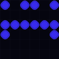 36.232.18.31