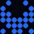 36.232.18.32