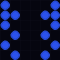 36.232.18.33