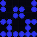 36.232.18.35