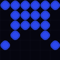 36.232.18.36