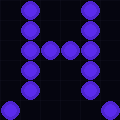 36.232.18.37