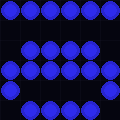 36.232.18.38