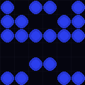 36.232.18.39