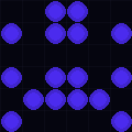 36.232.18.4