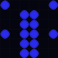 36.232.18.40