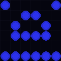 36.232.18.41