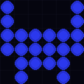 36.232.18.42