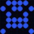 36.232.18.44