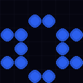 36.232.18.45