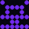 36.232.18.46