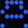 36.232.18.47
