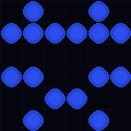36.232.18.48