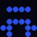 36.232.18.49