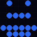 36.232.18.50