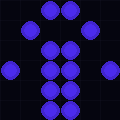 36.232.18.51