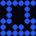 36.232.18.54