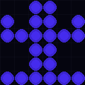 36.232.18.55