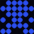 36.232.18.56