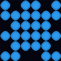 36.232.18.57