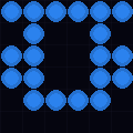 36.232.18.58