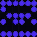 36.232.18.59