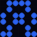 36.232.18.6