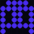 36.232.18.63