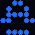 36.232.18.64