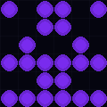 36.232.18.65