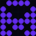 36.232.18.66