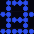36.232.18.67