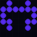 36.232.18.69
