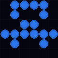 36.232.18.7