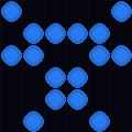 36.232.18.70