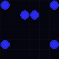 36.232.18.71