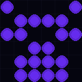 36.232.18.74