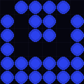 36.232.18.75